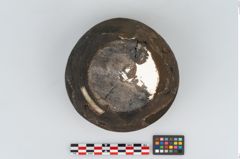Foto von Keramiktopf (NHMW-PRAE-002374)